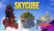 Image via minecraft.net